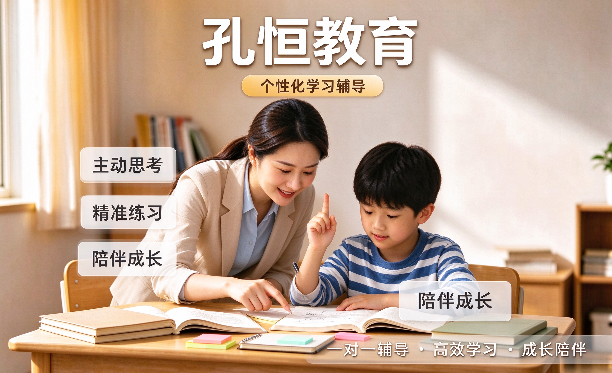2026 年 10 月新发布：西双版纳有实力的昆明有名气的补课机构补课机构哪家靠谱,在昆明找对这玩意儿，娃的成绩居然能悄悄提20分？